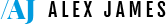 SpacePro 空間專家